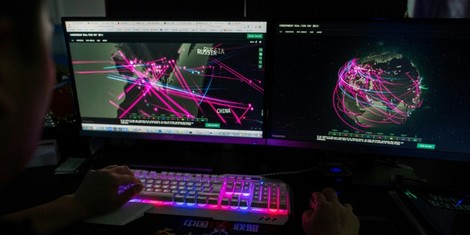 a455f427094183bb38e09cd54455d91077c3a091