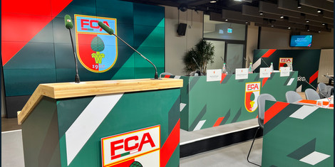 cropped-1764104547-img_5060