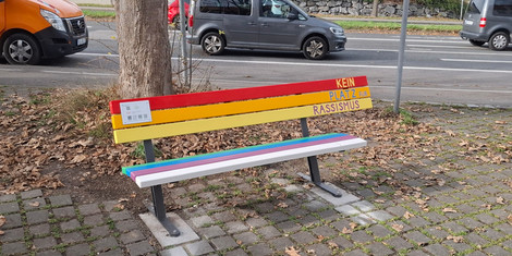 cropped-1764175850-20251113_120230-1