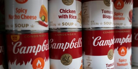 e2b3a6110a9afd6152c58c5087fcc25226018fc2