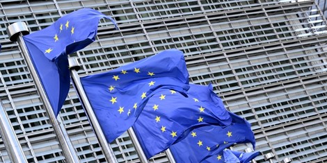 025508b978cb0806d79b434ed949a535afdf9ced