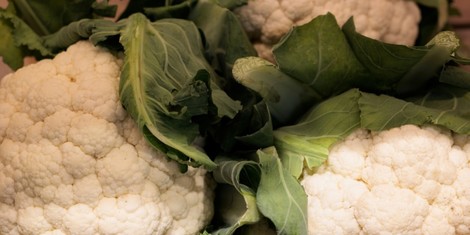 55b2d6c6e6f5b12d23146a2ae3393d9e7da5c3e6