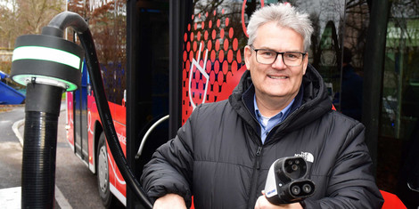 cropped-1764252562-2025_11_27_ebusse_im_testbetrieb_01