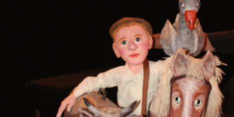 cropped-1764256874-bildschirmfoto-2025-11-27-um-16.20.53