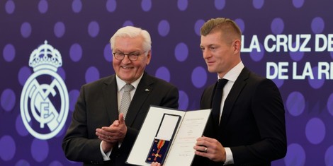 682caf4709a099eba167c13f911be35501de0fc6