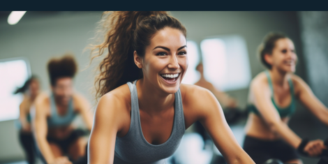 cropped-1764267090-bildschirmfoto-2025-11-27-um-19.10.58