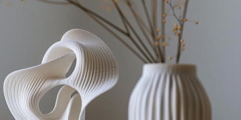 cropped-1764268437-bildschirmfoto-2025-11-27-um-19.33.30