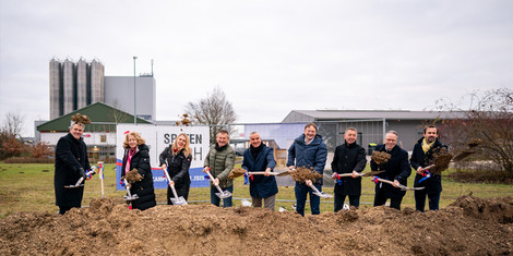 cropped-1764324657-2025-0404foto-das-arealpro-erhalt-seinen-eigenen-hochsc-hulcampusp014586117