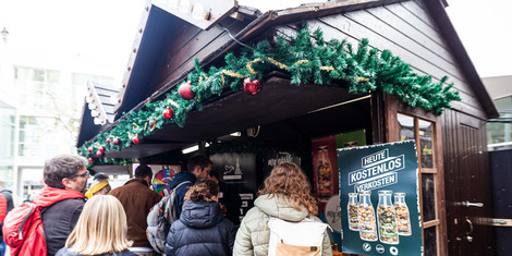 cropped-1764325750-image