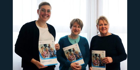 cropped-1764327753-seniorenwegweiser1