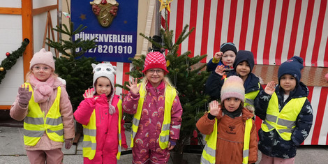 cropped-1764329035-20251127-weihnachtsbaumschmucken_1