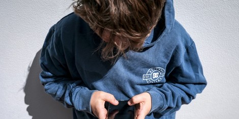 a06a16b5d83f04fed0a64db08fc88364be11a0c2