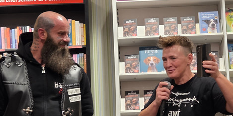 cropped-1764365455-20251128_191417