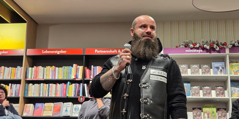 cropped-1764366308-20251128_180551