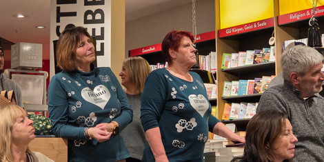 cropped-1764366322-20251128_181455