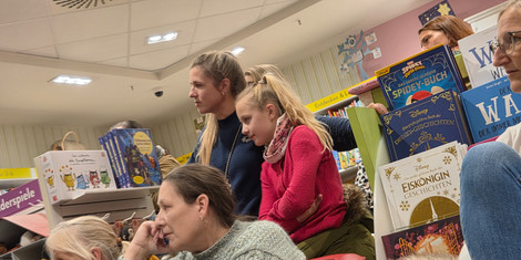 cropped-1764366331-20251128_182950