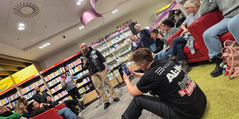 cropped-1764366340-20251128_185455