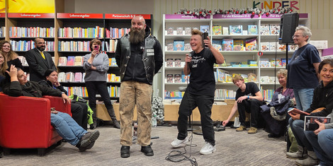 cropped-1764366354-20251128_191412