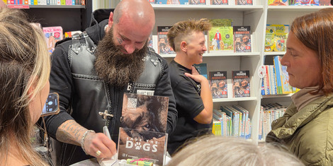 cropped-1764366363-20251128_194415