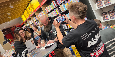 cropped-1764366373-20251128_200446