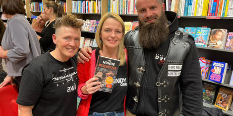 cropped-1764366387-img-20251128-wa0011