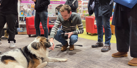 cropped-1764366397-20251128_202219