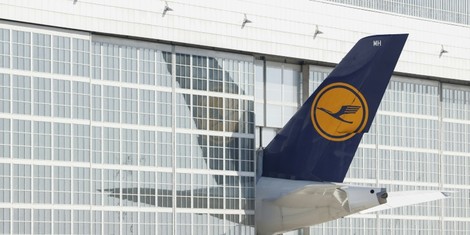 664a7ca24614e2184288b5656059fb65d310cddc