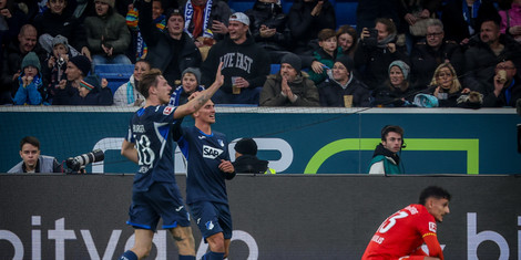 cropped-1764432423-8