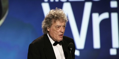 36e292660f2697527365ade7010967d14513ee2c