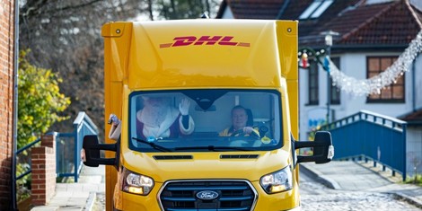 2089590ff60fe07d05001ed79e1291a7aa355a74