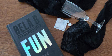 cropped-1764505717-20251130_132024