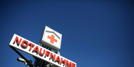 7c1f839947113fe54263d76f145b9231be093141