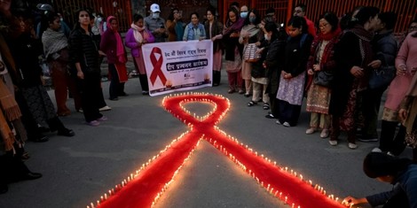 96d125eb87c8684872ee5cebe3f548a8c1ff95a6