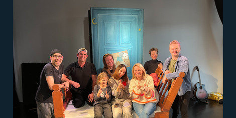 cropped-1764582929-image00012