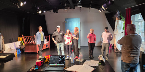 cropped-1764584377-20251124_111832