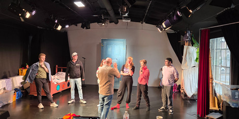 cropped-1764584387-20251124_112113