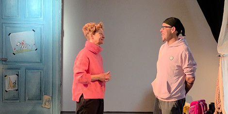 cropped-1764584398-20251124_112912