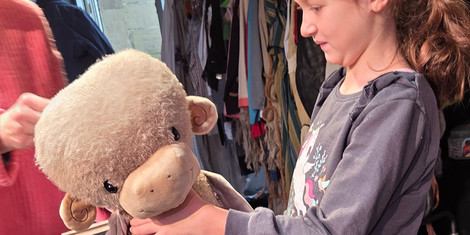 cropped-1764584421-20251124_114131