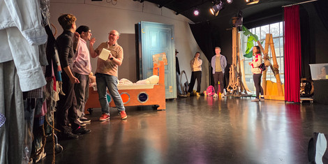 cropped-1764584433-20251124_120501