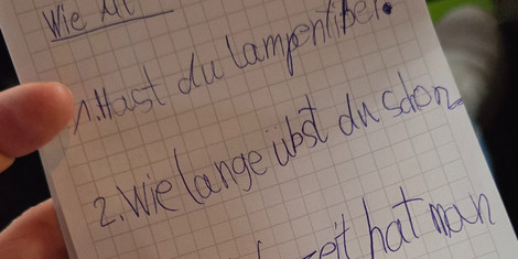 cropped-1764584448-20251124_123746