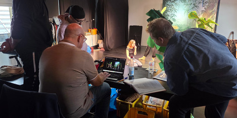 cropped-1764584457-20251124_131126