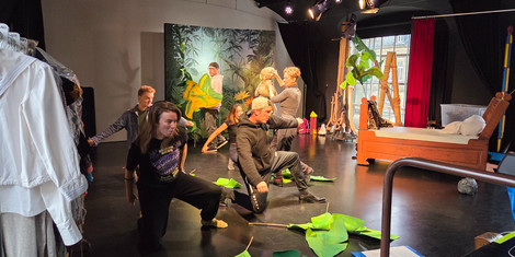 cropped-1764584469-20251124_134108