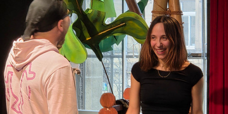 cropped-1764584480-20251124_134341