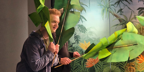 cropped-1764584493-20251124_134403