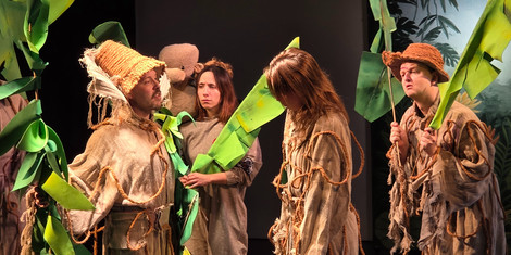 cropped-1764584507-20251124_135438