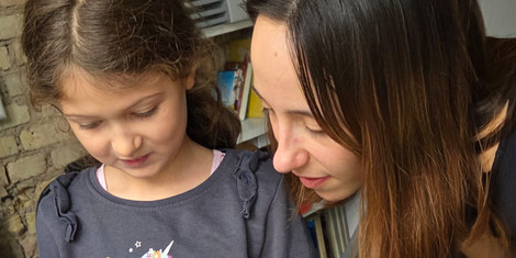 cropped-1764584521-20251124_141241