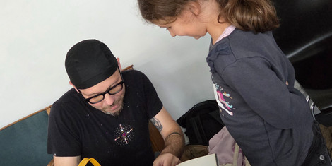 cropped-1764584537-20251124_141601