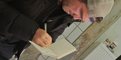 cropped-1764584553-20251124_143301