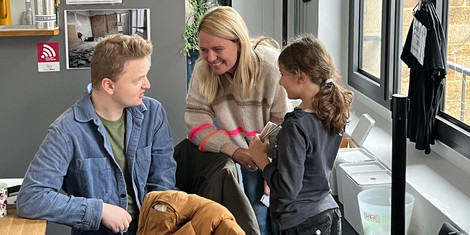 cropped-1764584566-image00095