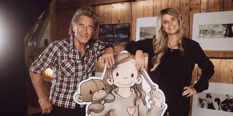 cropped-1764584580-pb3-anouk-musical_foto_laura_besch-print